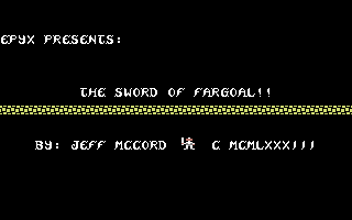 File:Sword of fargoal titel.png