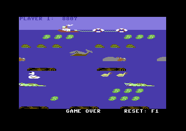 File:hi-score-sledgie-frogger2.png