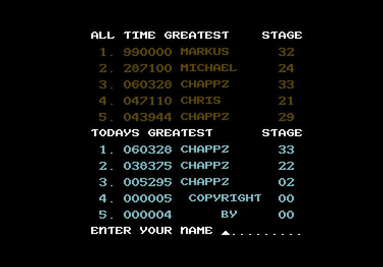 File:Giana Chappz 60328.png