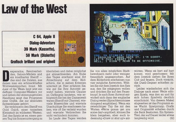 File:LawoftheWest Artikel HC 4 86 Bamse.jpg