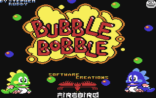 File:Bubble bobble Titelbild.gif