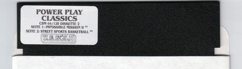 File:Power Play Classics Disk Lable2.jpg