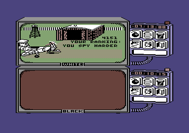 File:Spyvsspy hi ryk.png