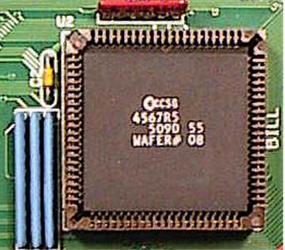 File:CSG4567 VIC-III microprocessor.jpg