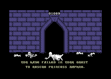 File:DragonsLair hi ryk.png