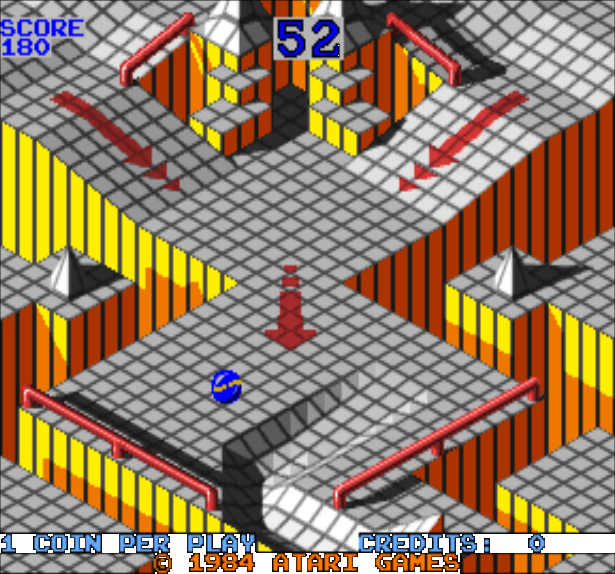 File:MarbleMadness arcade.png