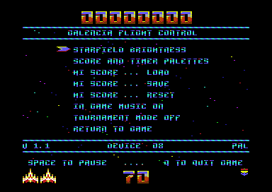 File:galenciaoptionmenu.png