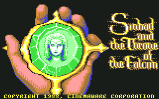 File:SindbadThroneOfFalconTitel.gif