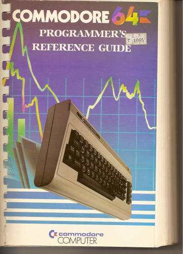 File:C64PRG Ed1a cover.jpg