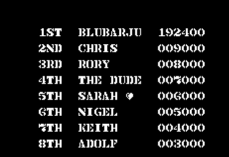 File:HS blubarju Commando.png