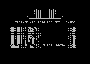 File:Lemmings Crack DYTEC.gif
