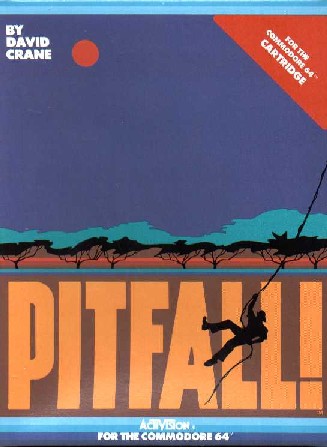 Pitfall(Activision)(Cartridge)FrontCover.jpg