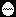Silver Egg