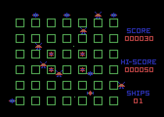 File:Crossfireatari.png