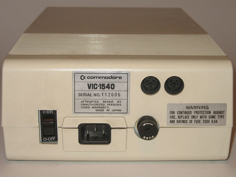 File:Floppy 1540 back.jpg