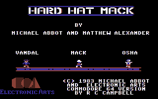 File:Hard Hat Mack Titel.png
