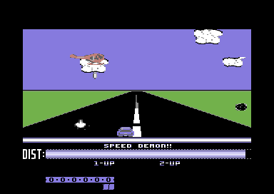 File:Seuck SpeedDemon.png