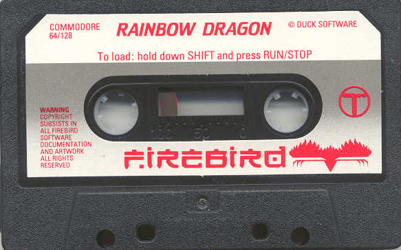 File:Rainbow Dragon Tape.jpg