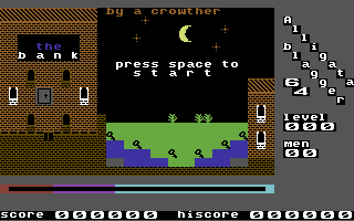 File:Blagger Titel.png