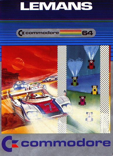 File:Lemans(Commodore)FrontCover.jpg