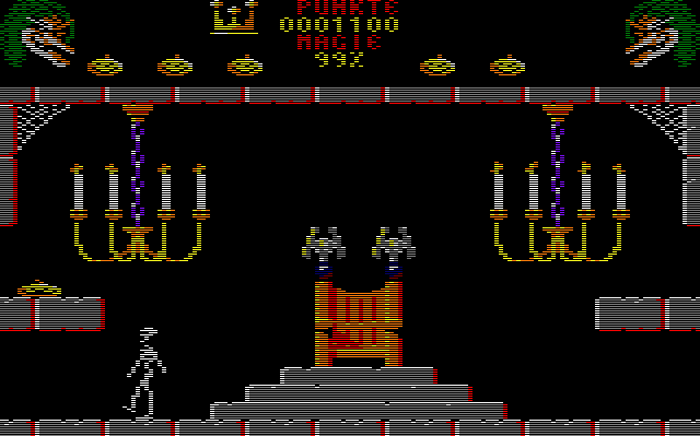 File:Cauldron2 CPC.png