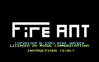 File:Fire Ant Titelbild.png