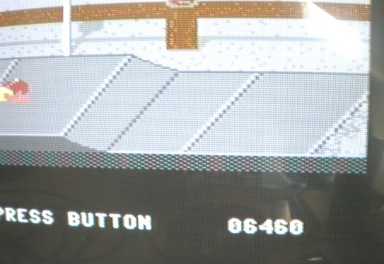 File:CG SpiderJ Skating.jpg