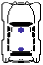 Ghostbusters Car2.png