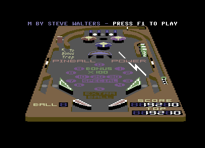 File:Pinball3d.png