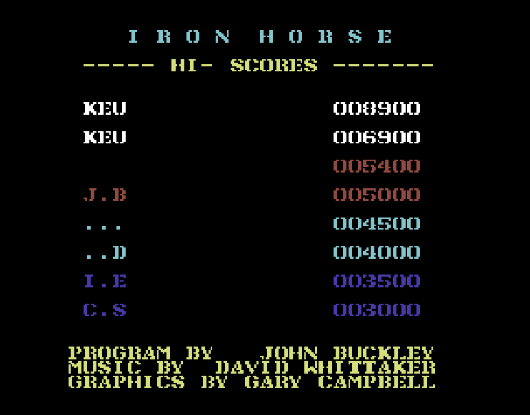 File:Iron Horse HSC Keule.jpg