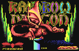 File:Rainbow dragon titelbild.gif