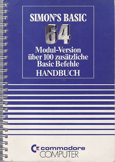 File:Simons Basic Modul-Version Handbuch.jpg