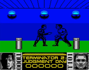 File:Terminator2 Spectrum.png