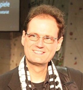 Chris Hülsbeck C64Wiki