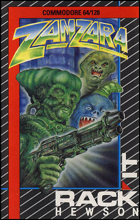 Zamzara Cover.jpg