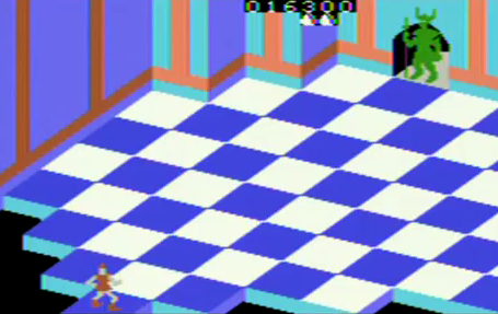 File:DragonsLair Coleco.png