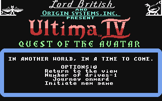 File:Ultima4title.gif