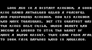 File:DragonsLair 1.png