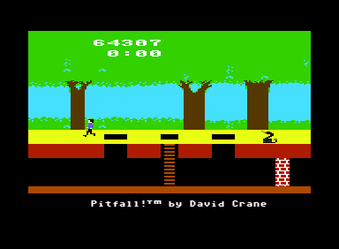 File:Pitfallhighscorerobotron.png