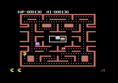 Ms. Pac-Man - Wikipedia