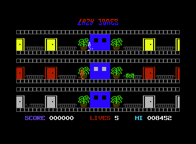 File:Lazyjoneshighscorerobotron.png