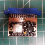 File:esp8266-1-1.jpg
