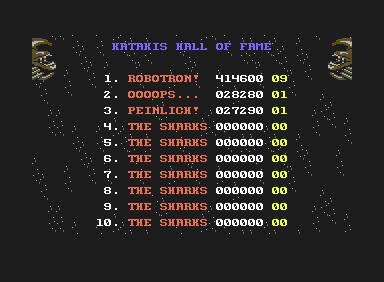 File:Robotronkatakis.png