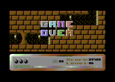 File:Dark Caves Hi Sledgie.png