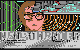 File:Neuromancer-title.gif