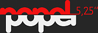 R64 publisher logo.gif