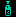 Empty Bottle