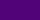 Purple Darker