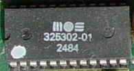 File:MOS Technology 325302-01.jpg