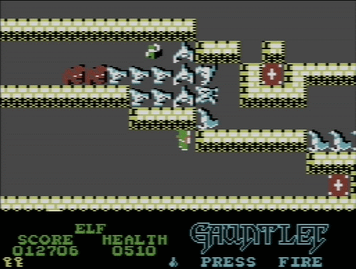 File:Gauntlet.gif